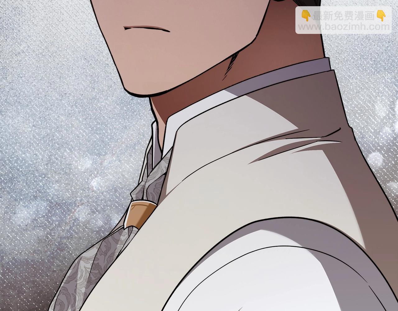 第16话 一环扣一环的算计89