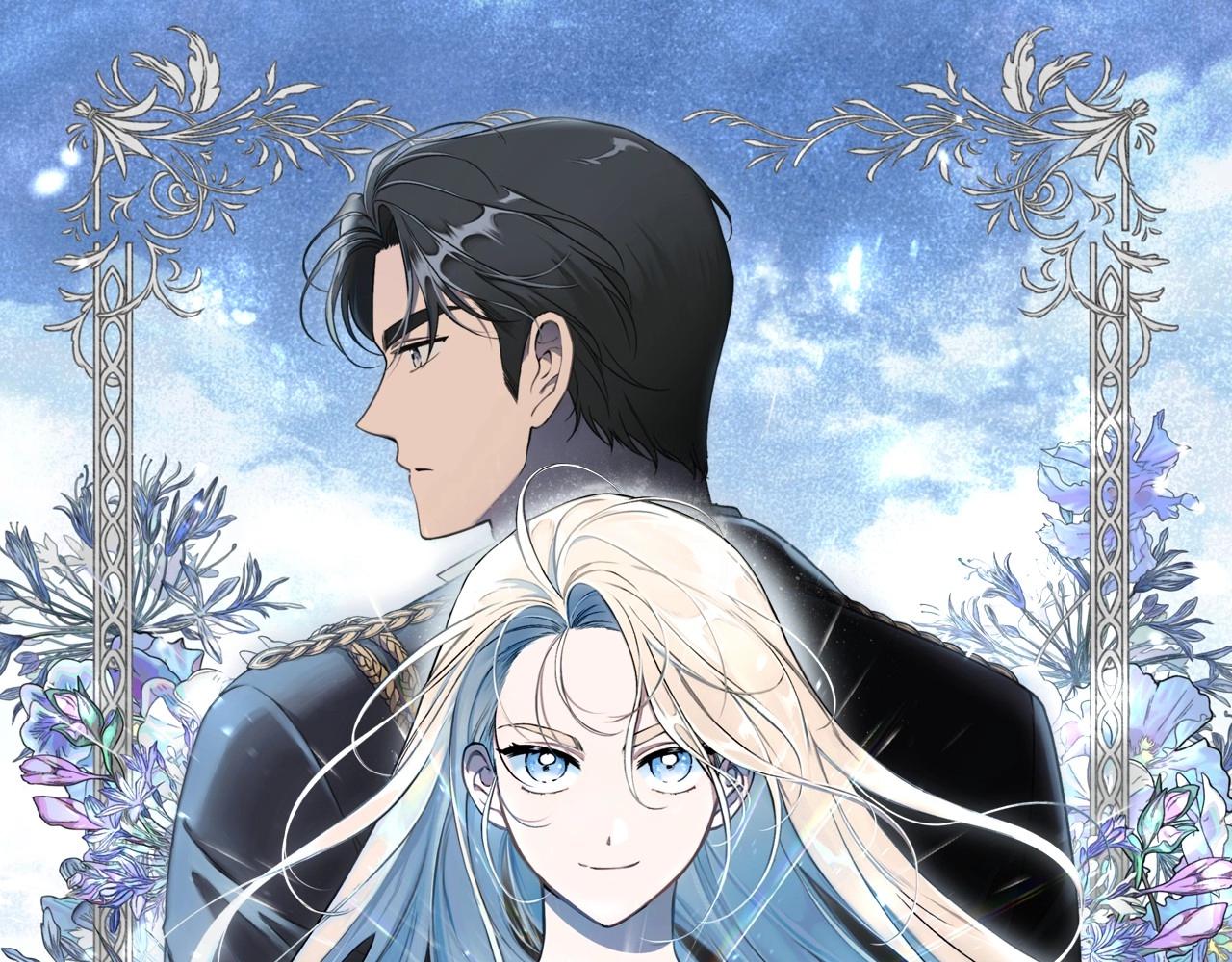 第19话 试图色诱0