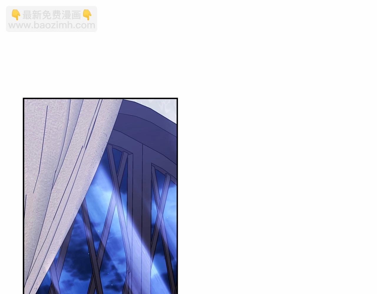 第19话 试图色诱132