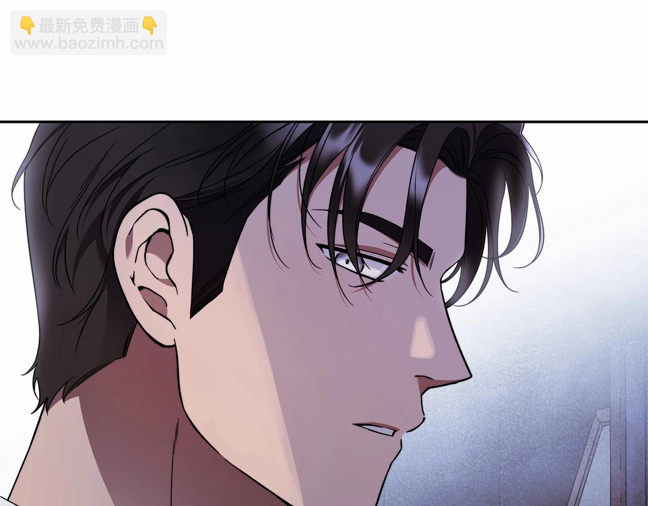 第19话 试图色诱150
