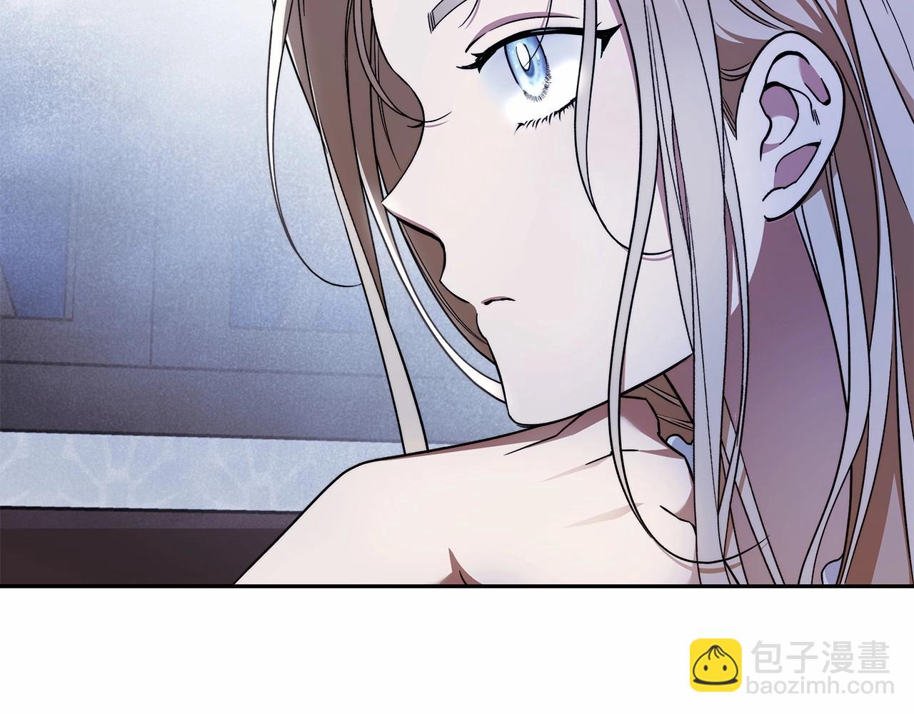 第19话 试图色诱152