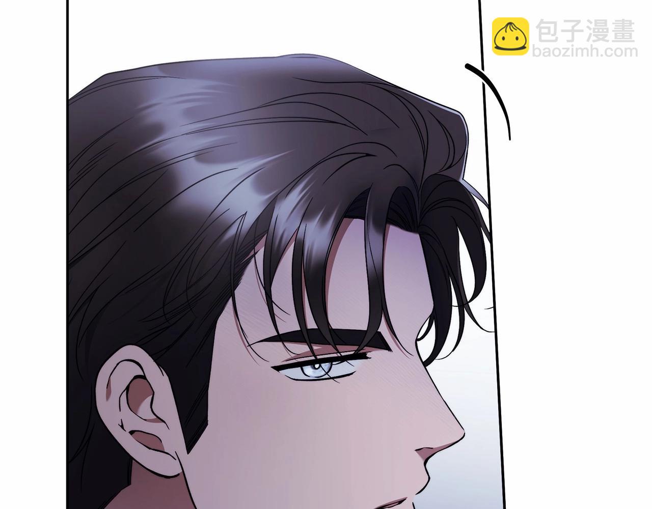 第19话 试图色诱165