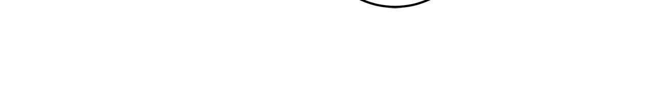 第19话 试图色诱189