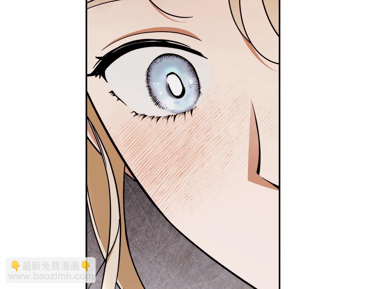 第19话 试图色诱20