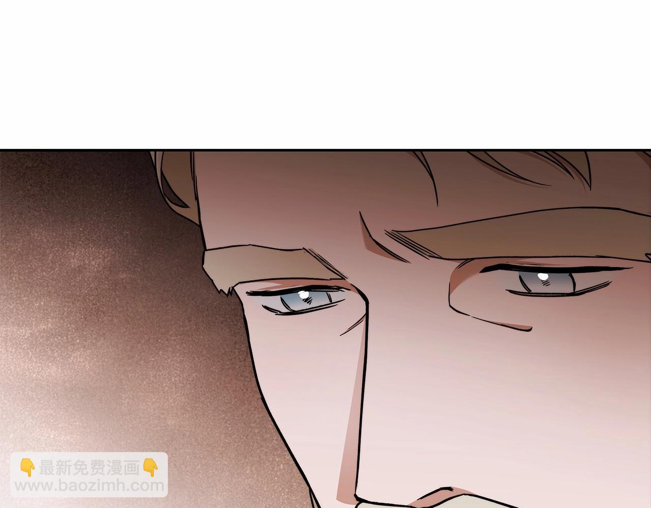 第19话 试图色诱34