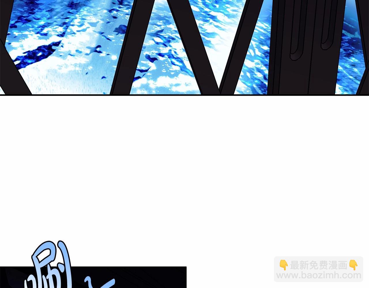 第19话 试图色诱83