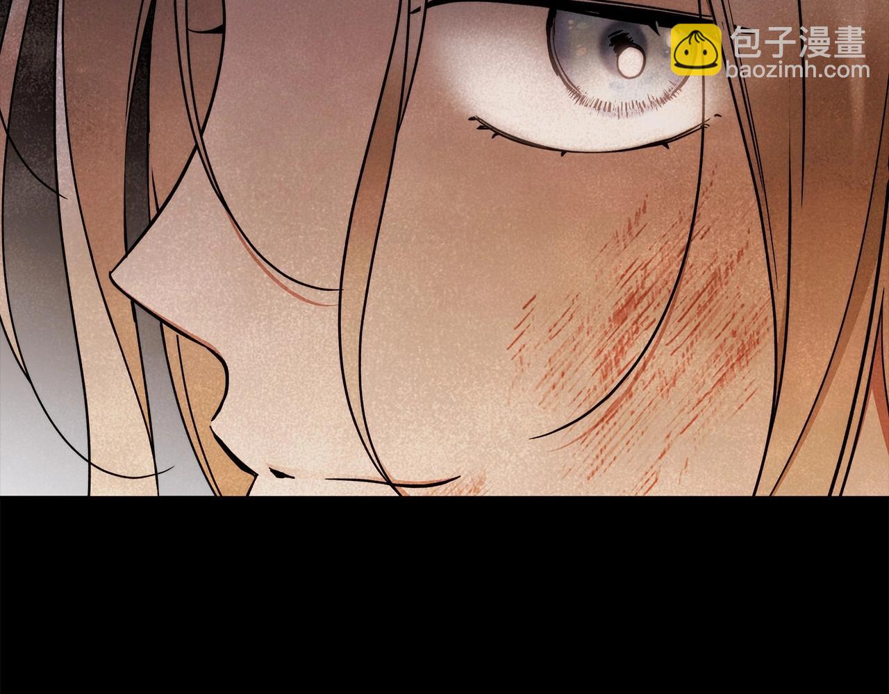 第22话 听我说说吧101
