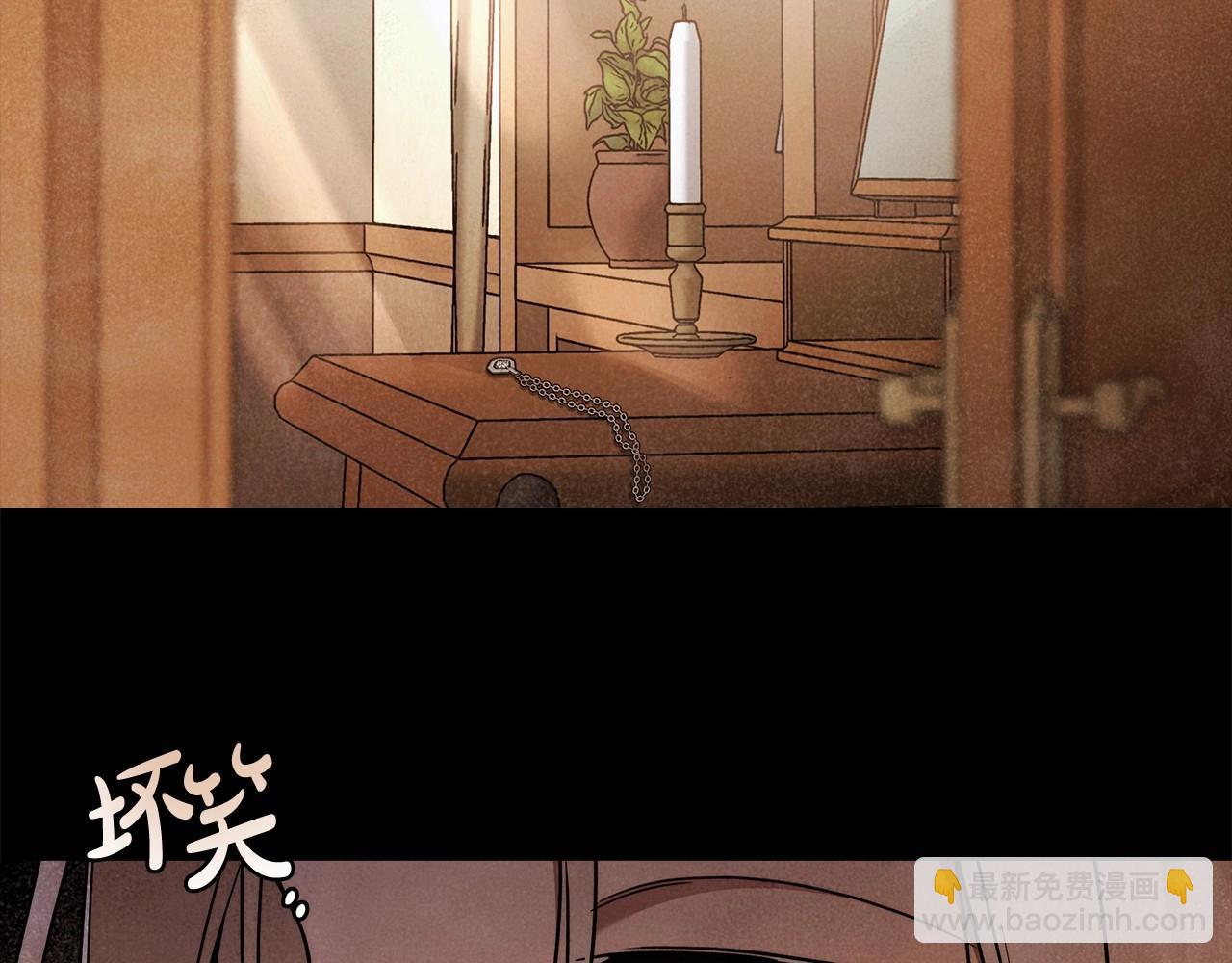 第22话 听我说说吧104