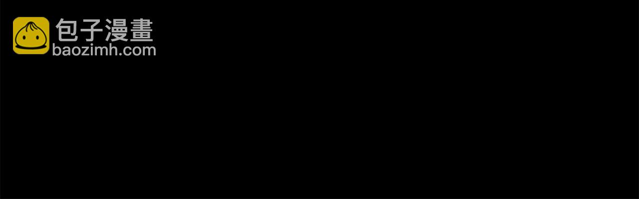 第22话 听我说说吧132
