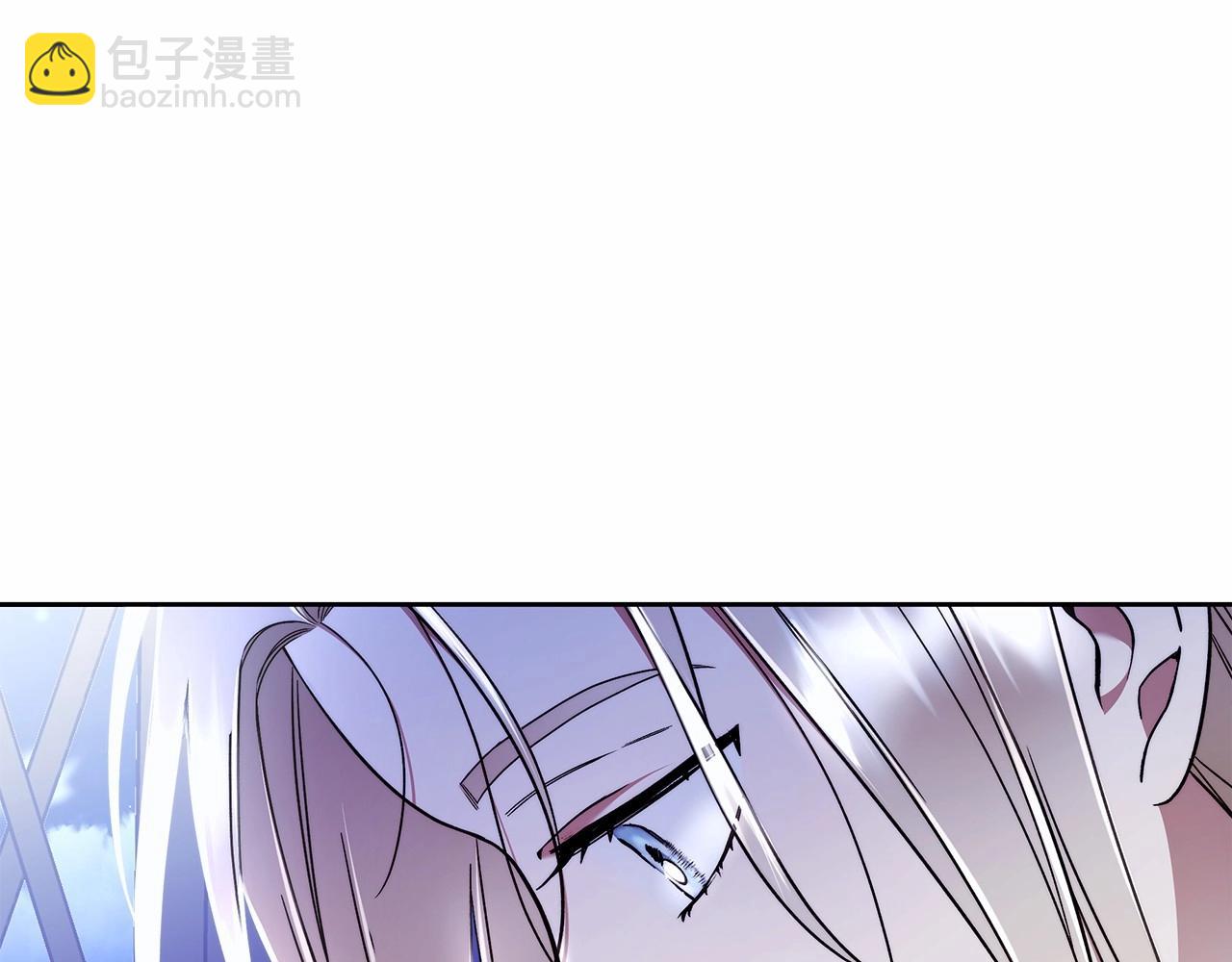 第22话 听我说说吧36