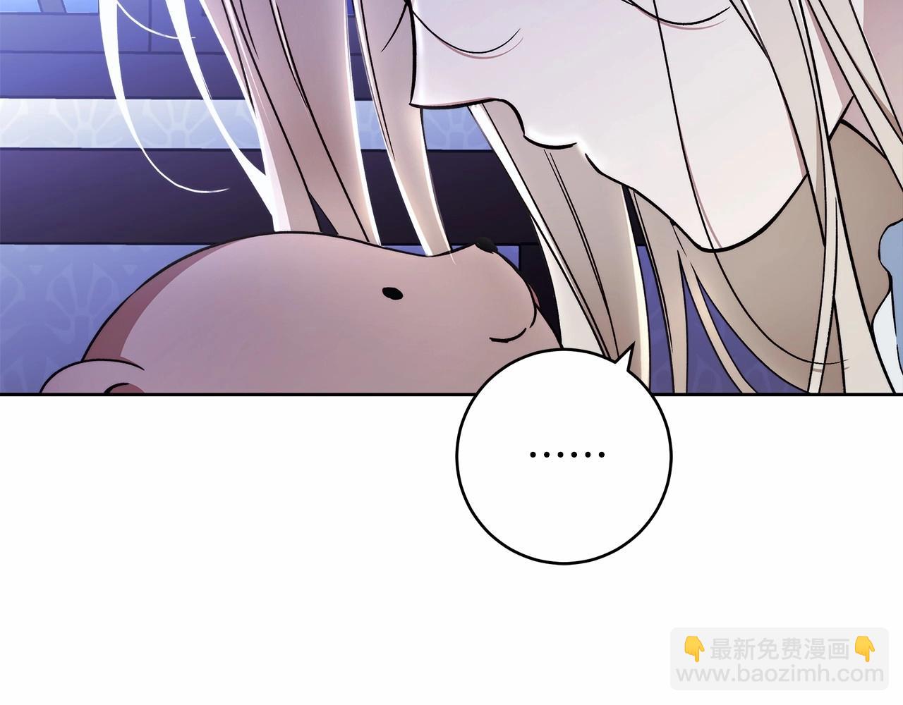 第22话 听我说说吧37