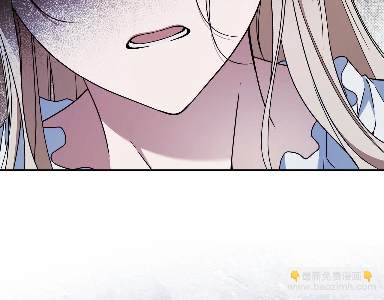第22话 听我说说吧61