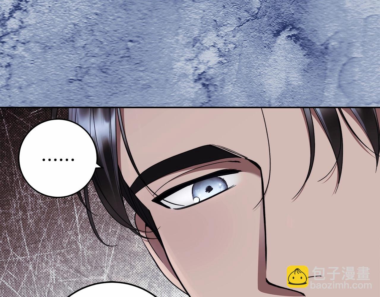 第22话 听我说说吧65
