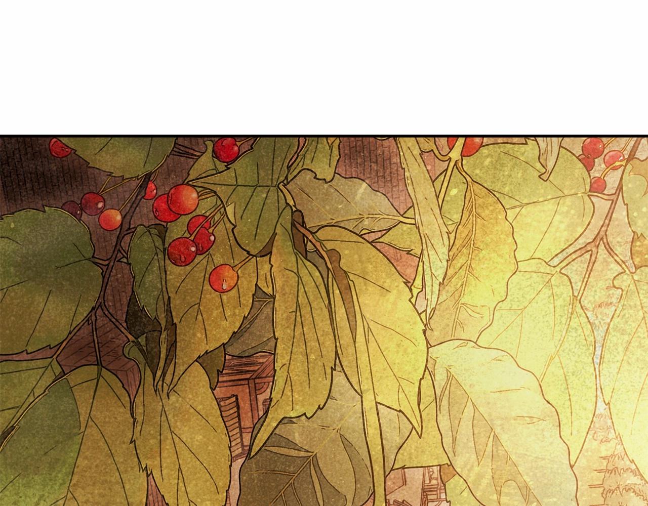 第22话 听我说说吧75