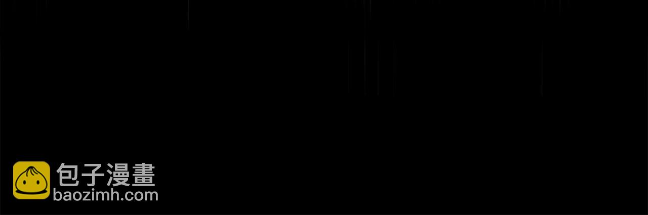 第25话 噩梦33