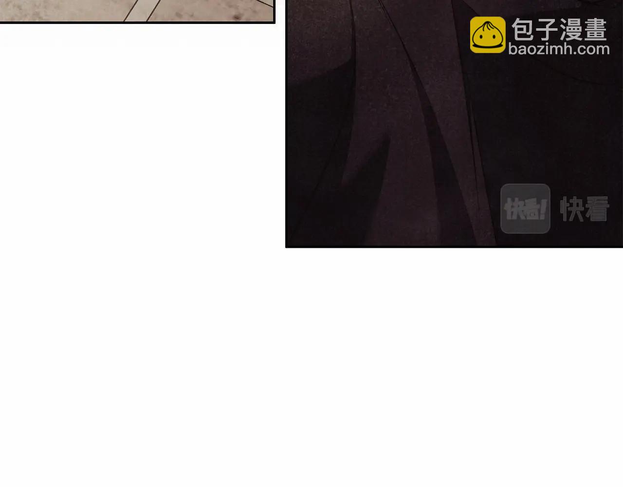 第25话 噩梦41