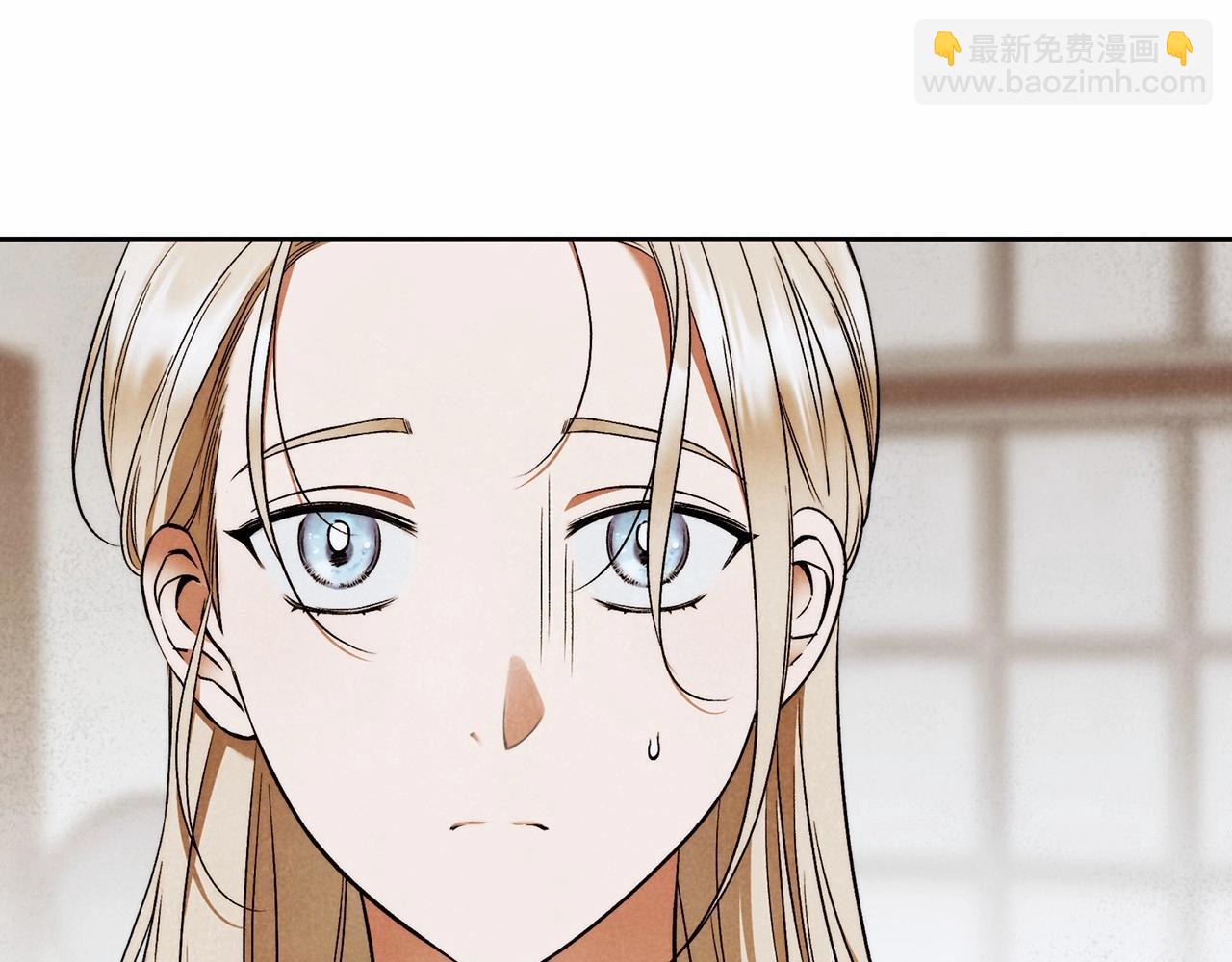 第25话 噩梦44