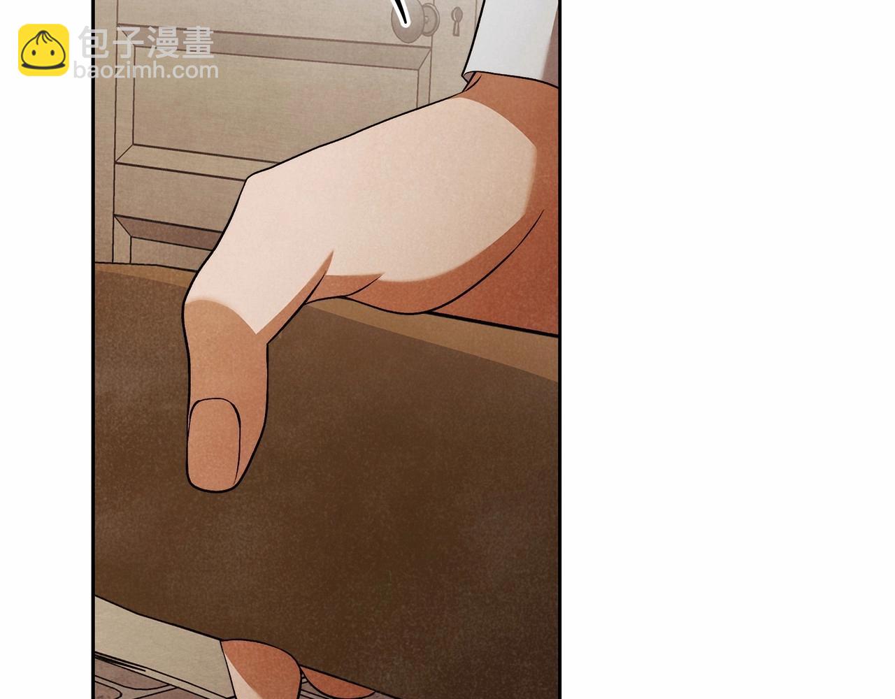 第25话 噩梦50
