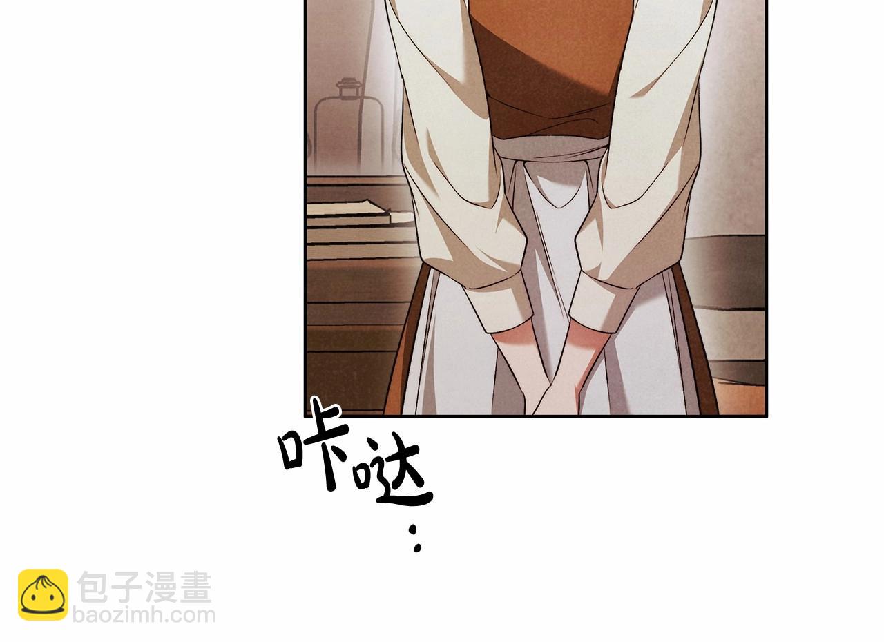 第25话 噩梦53