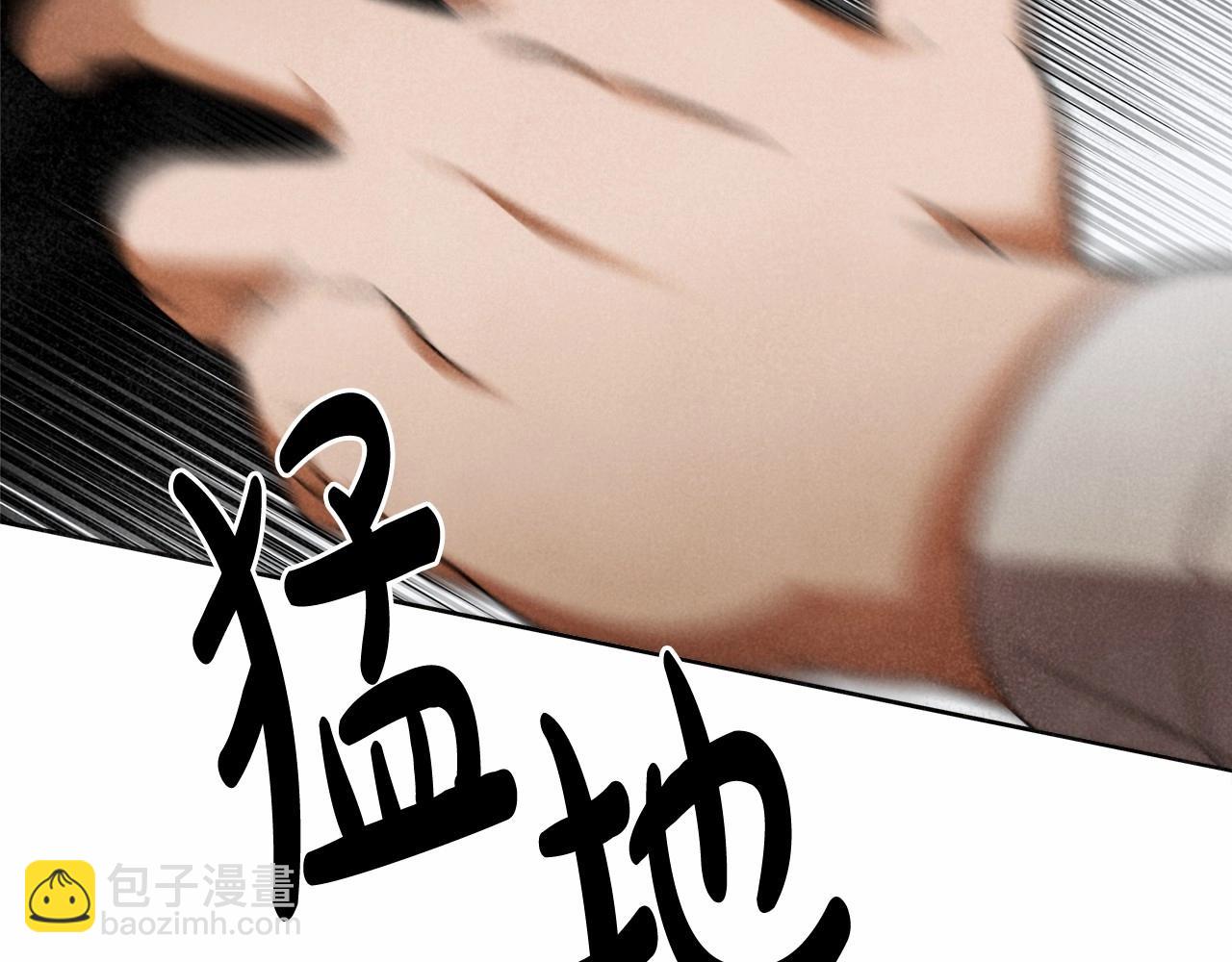 第25话 噩梦62