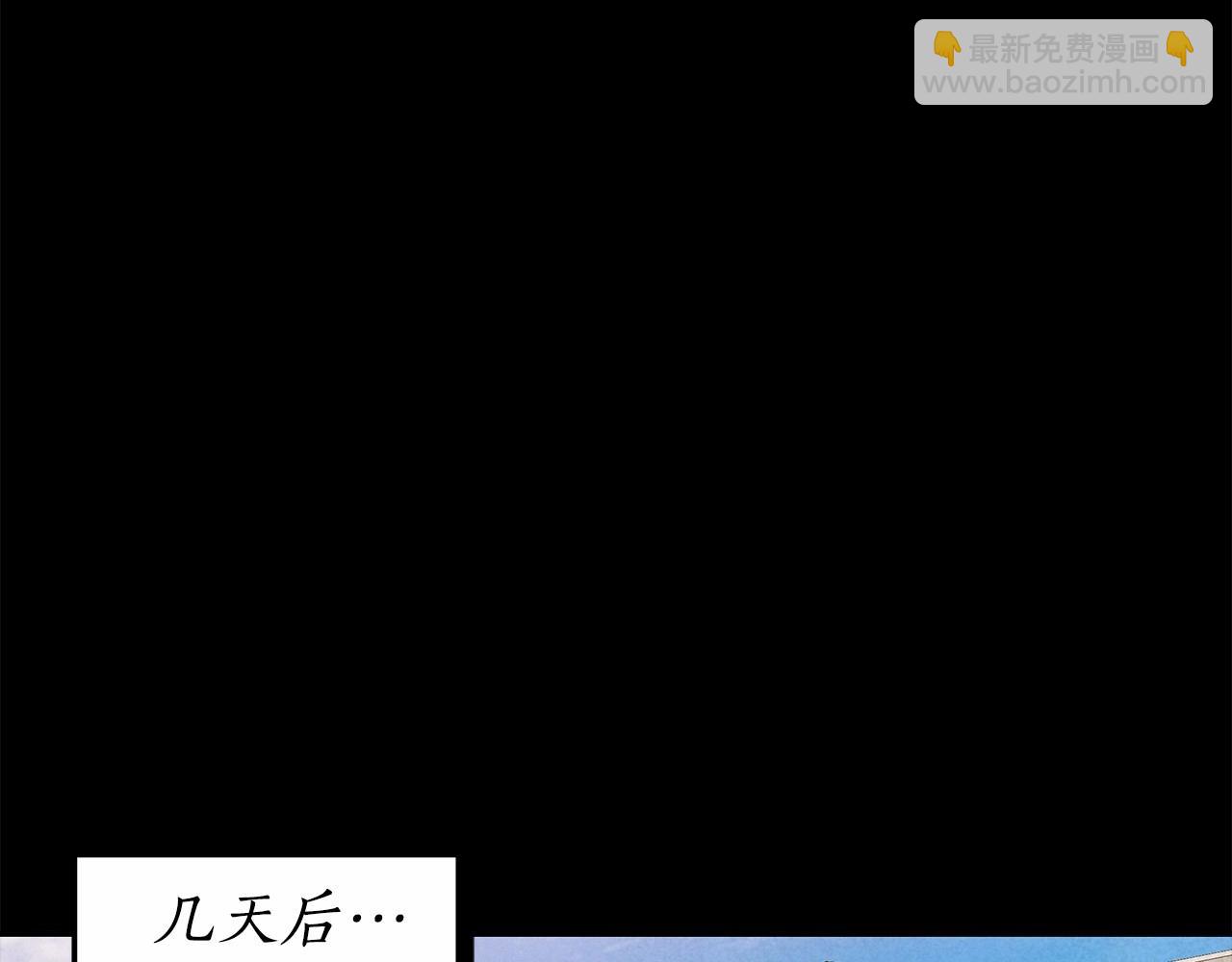第27话 魔鬼训练128