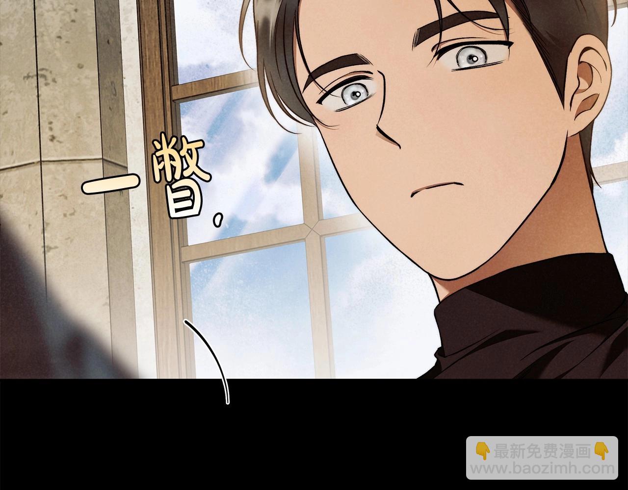 第27话 魔鬼训练42