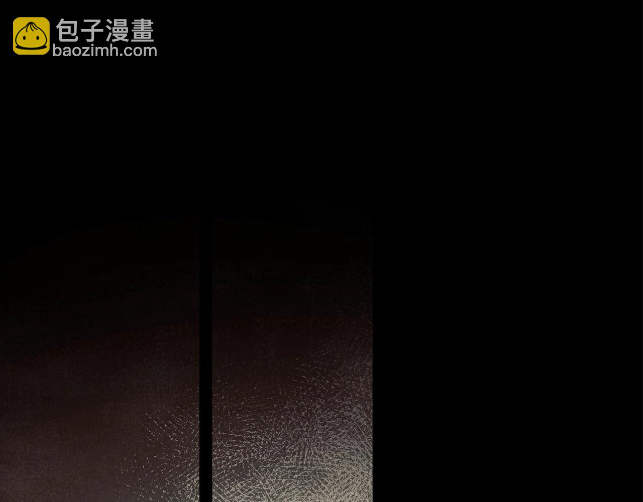 第27话 魔鬼训练61