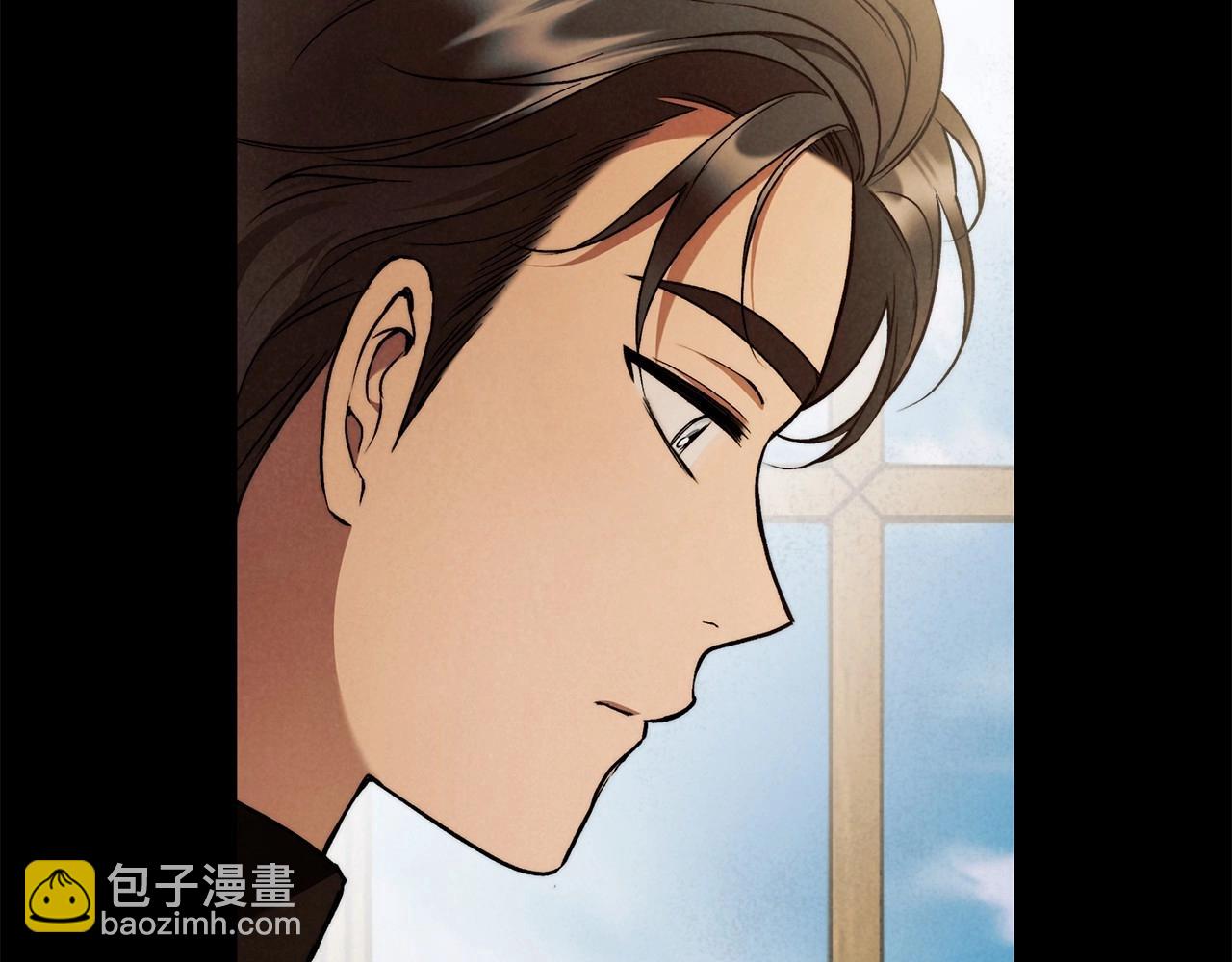 第27话 魔鬼训练69