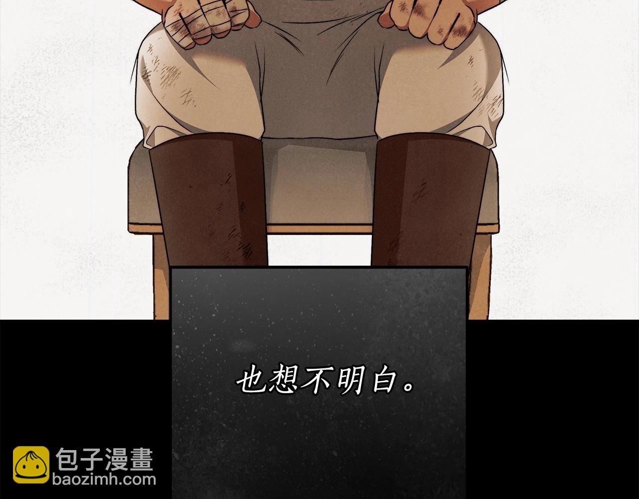 第28话 打架126