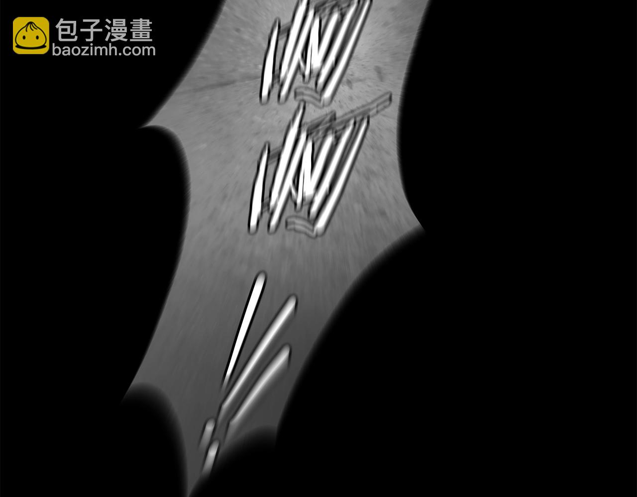 第28话 打架13