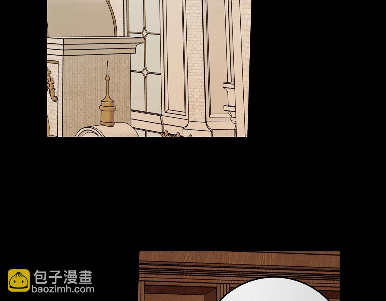 第28话 打架17