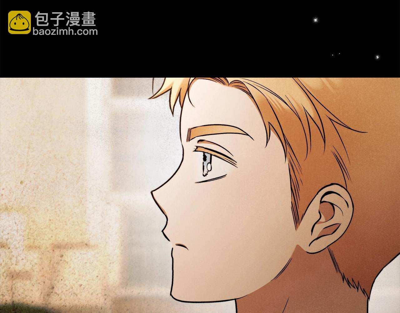 第28话 打架66