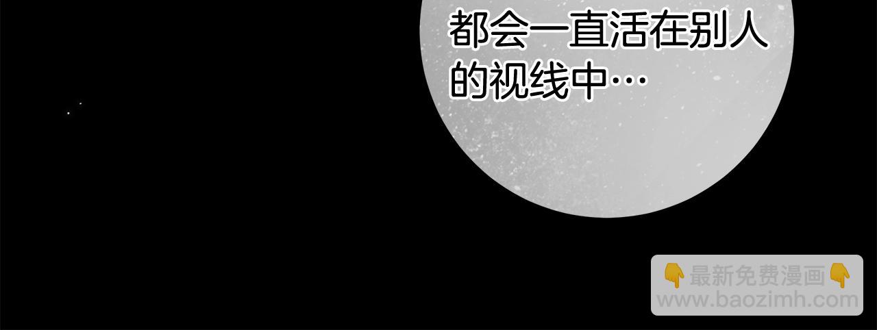 第28话 打架69