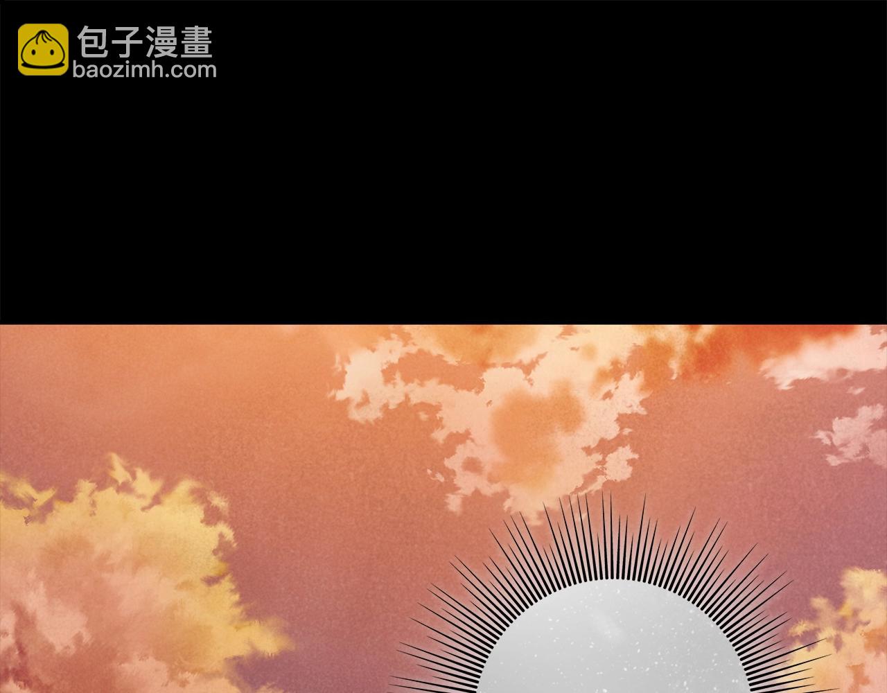 第28话 打架84