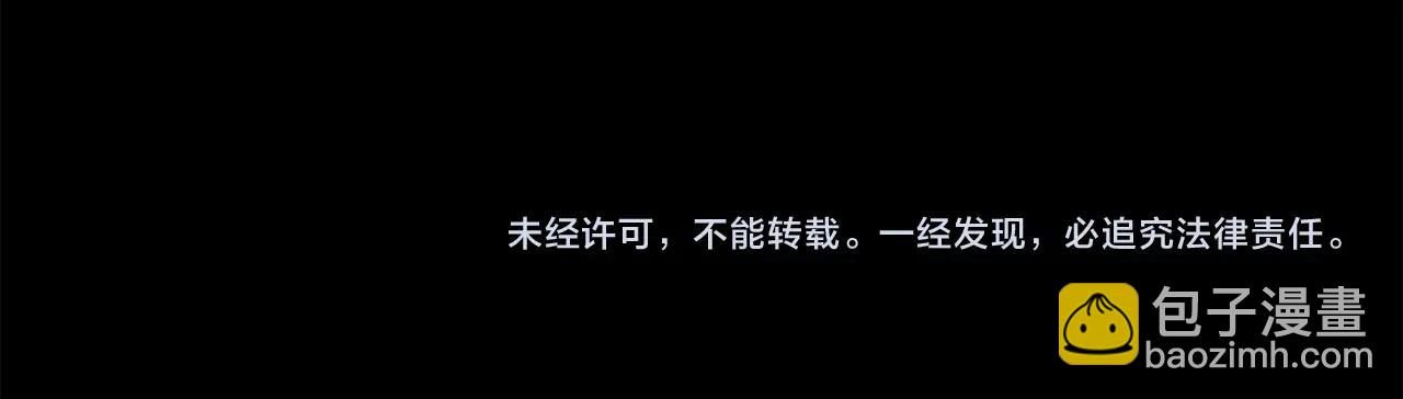 第29话 处分128