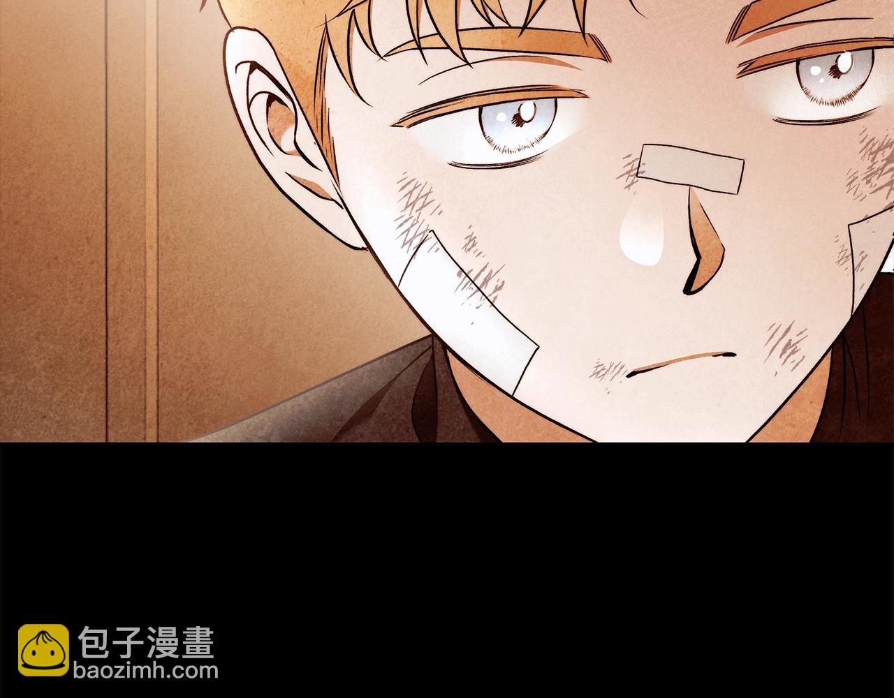 第29话 处分35