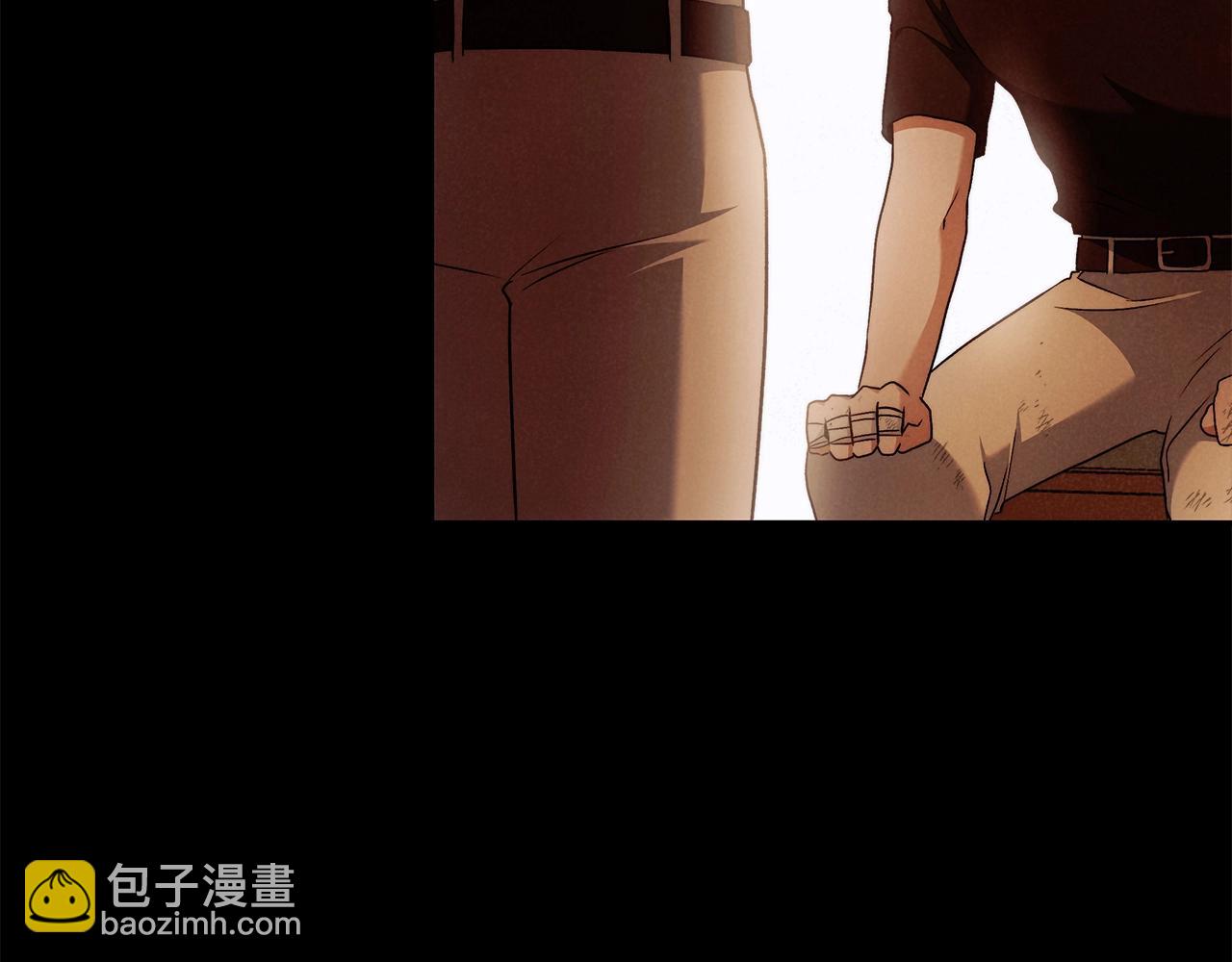 第29话 处分44