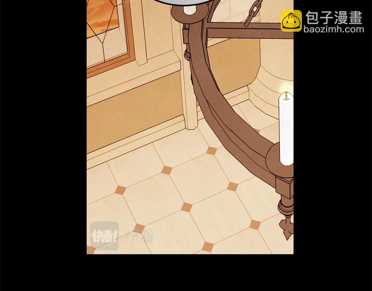 第29话 处分56