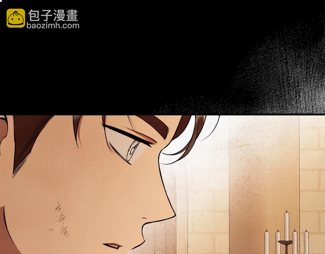 第29话 处分58