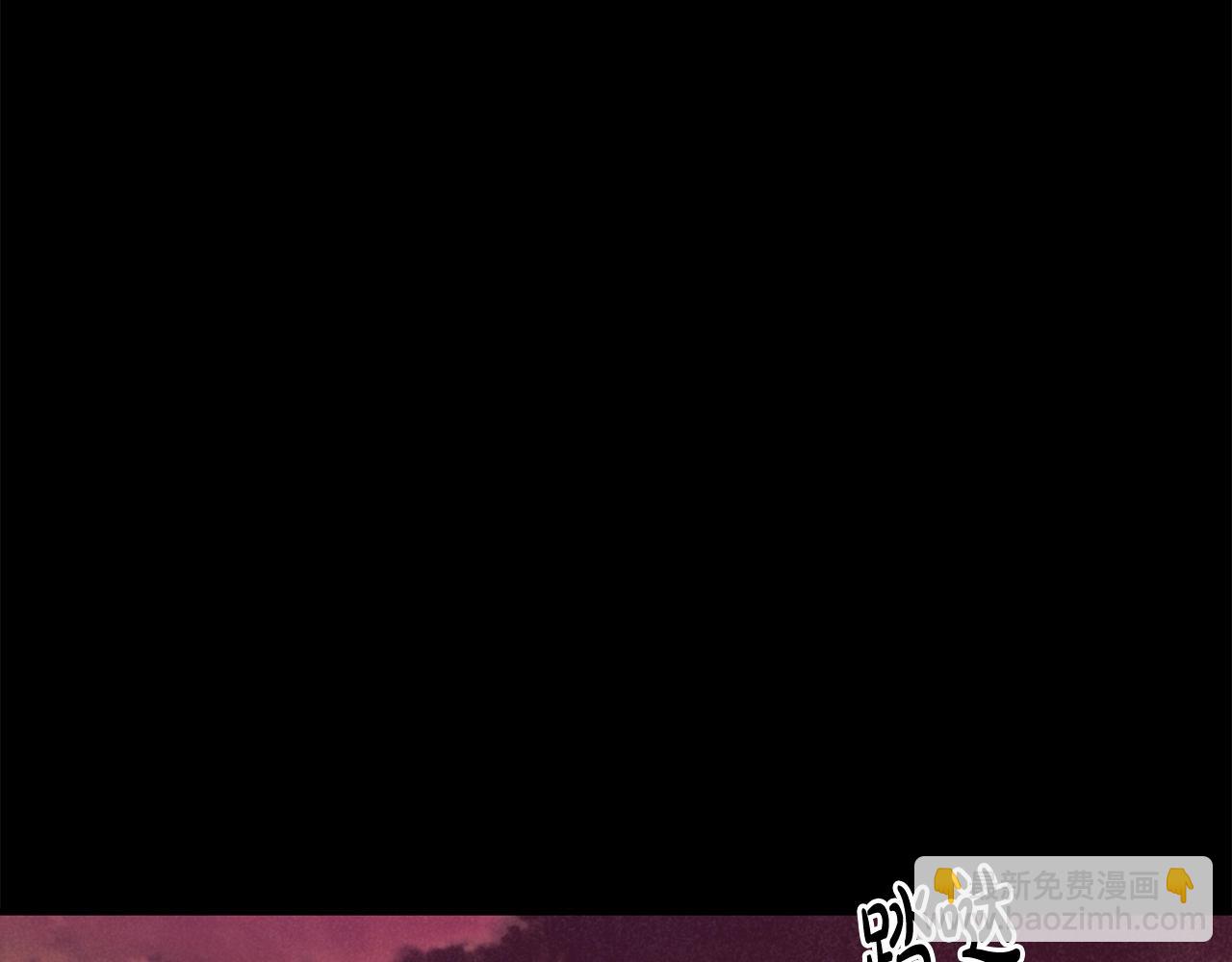 第29话 处分66