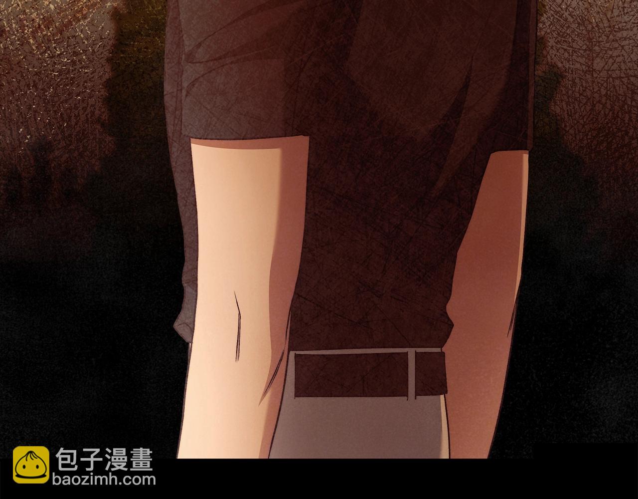 第29话 处分95