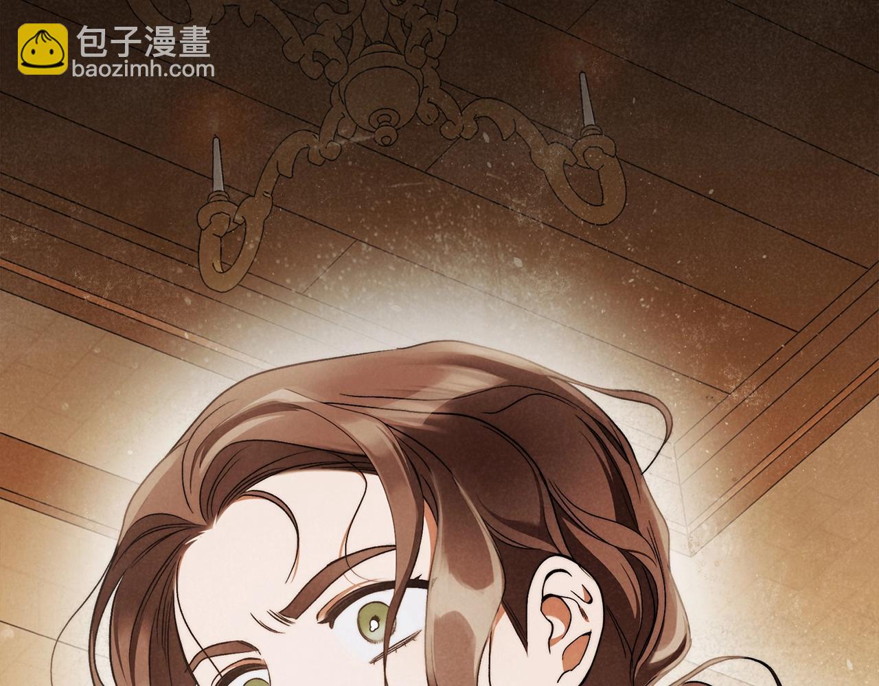 第一季完结篇 登门的陌生少女117