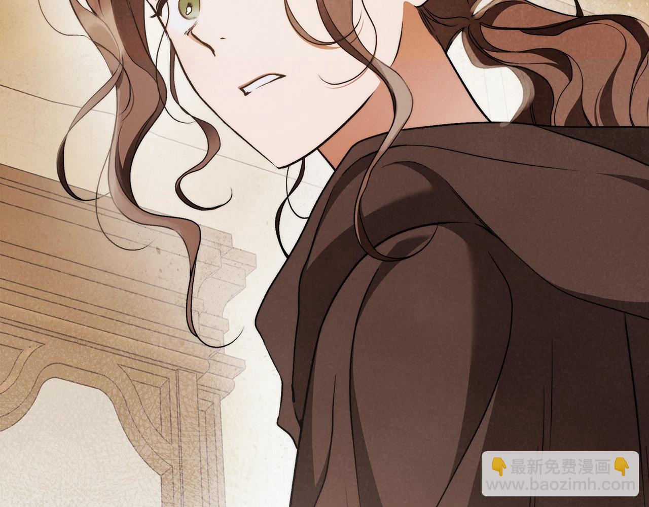 第一季完结篇 登门的陌生少女118