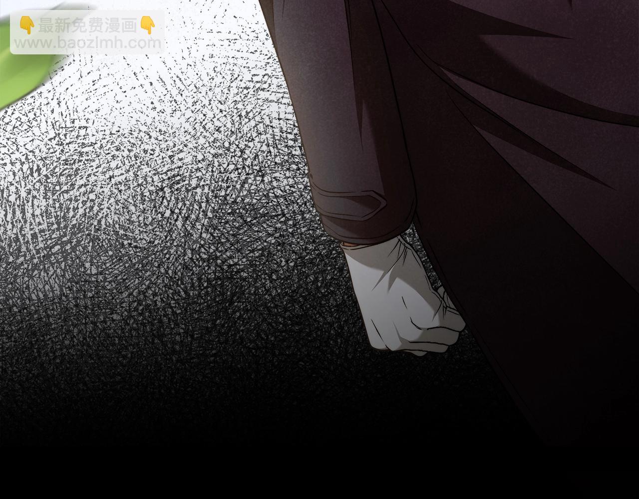 第一季完结篇 登门的陌生少女3