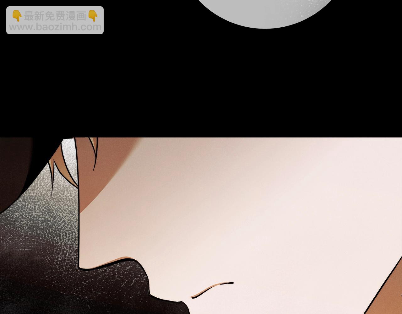 第一季完结篇 登门的陌生少女30