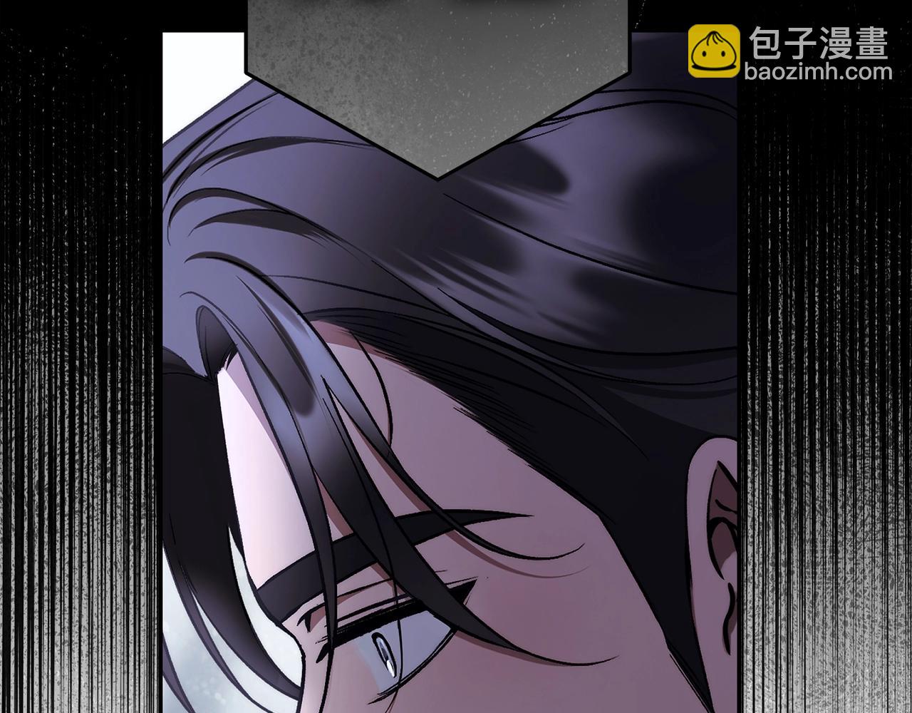 第一季完结篇 登门的陌生少女56