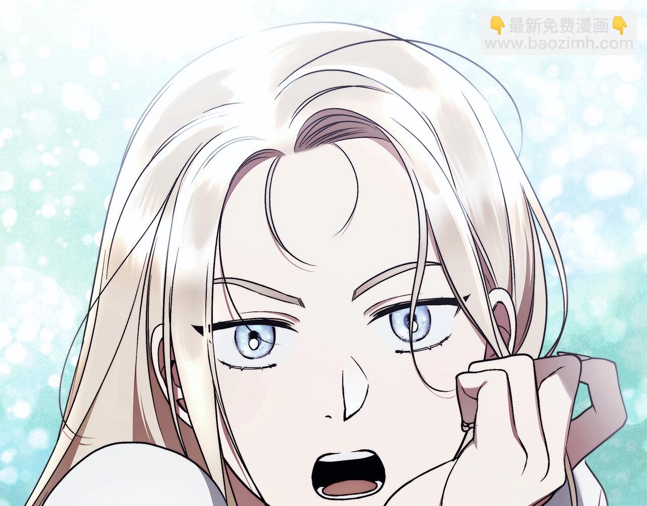 第一季完结篇 登门的陌生少女63
