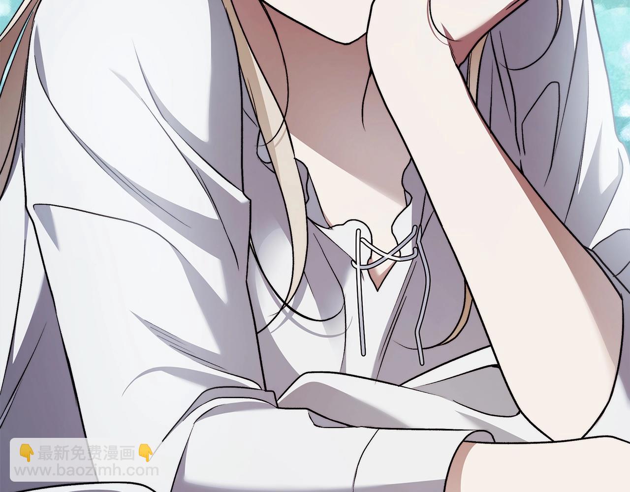 第一季完结篇 登门的陌生少女64