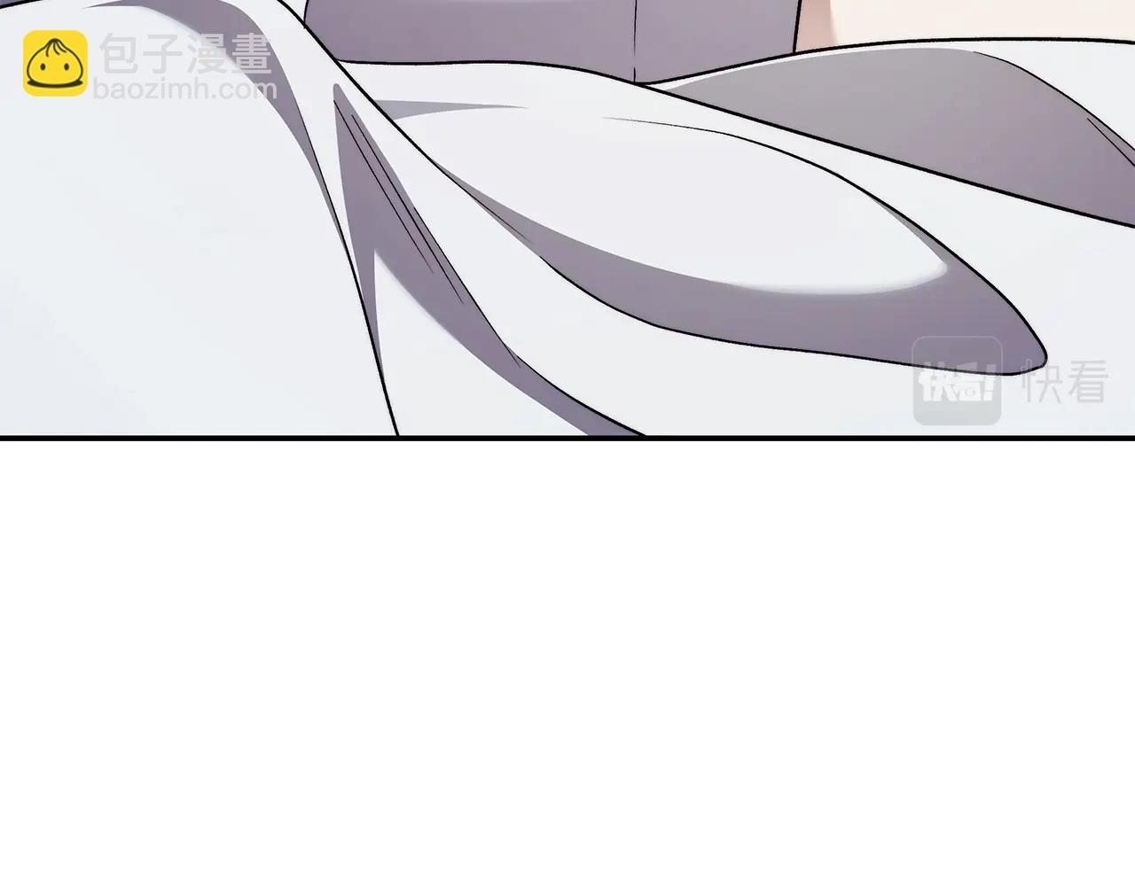 第一季完结篇 登门的陌生少女65