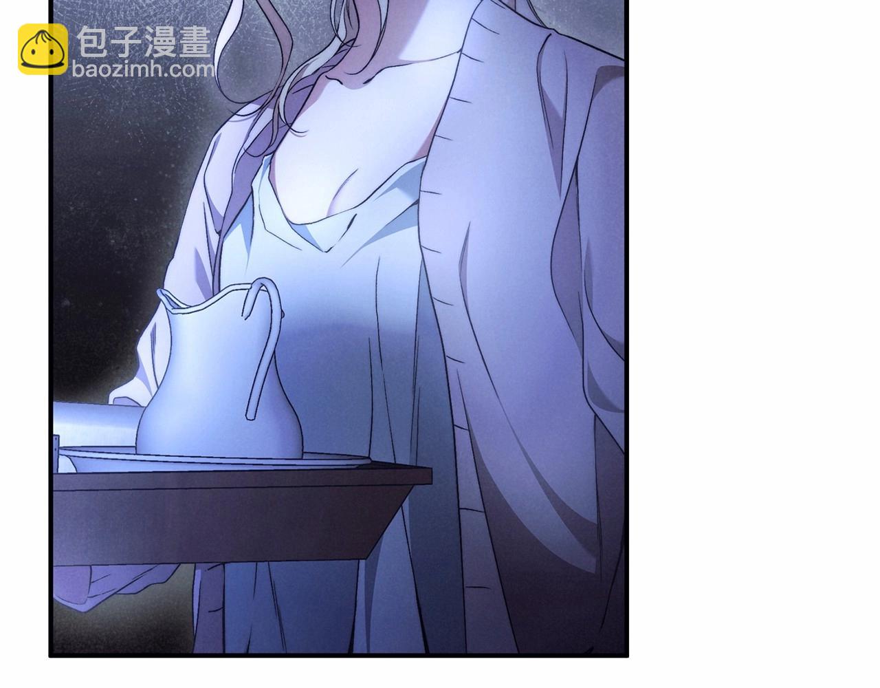 第31话 恶魔的项链103